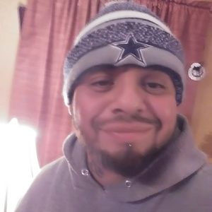 Meet your Posher, Peter